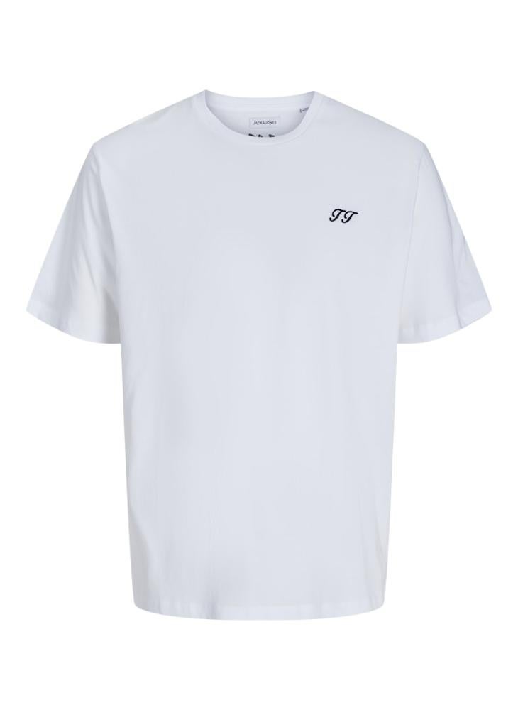JACOMAHA SS TEE AND SHORTS SET W