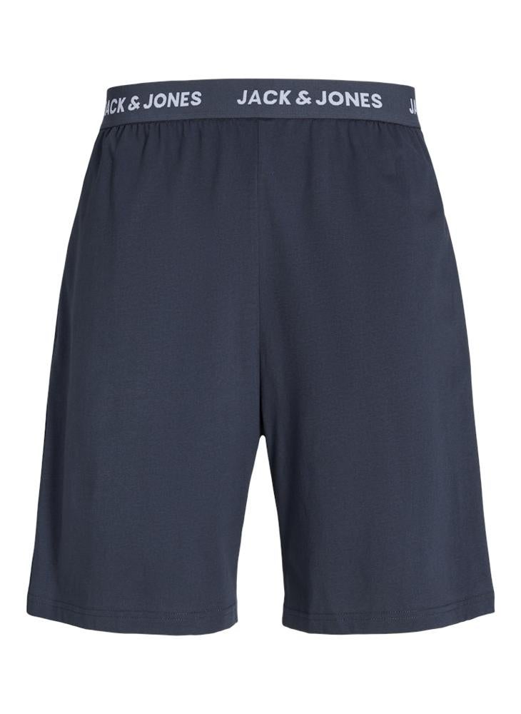 Jacomaha  T-Shirt And Shorts Set