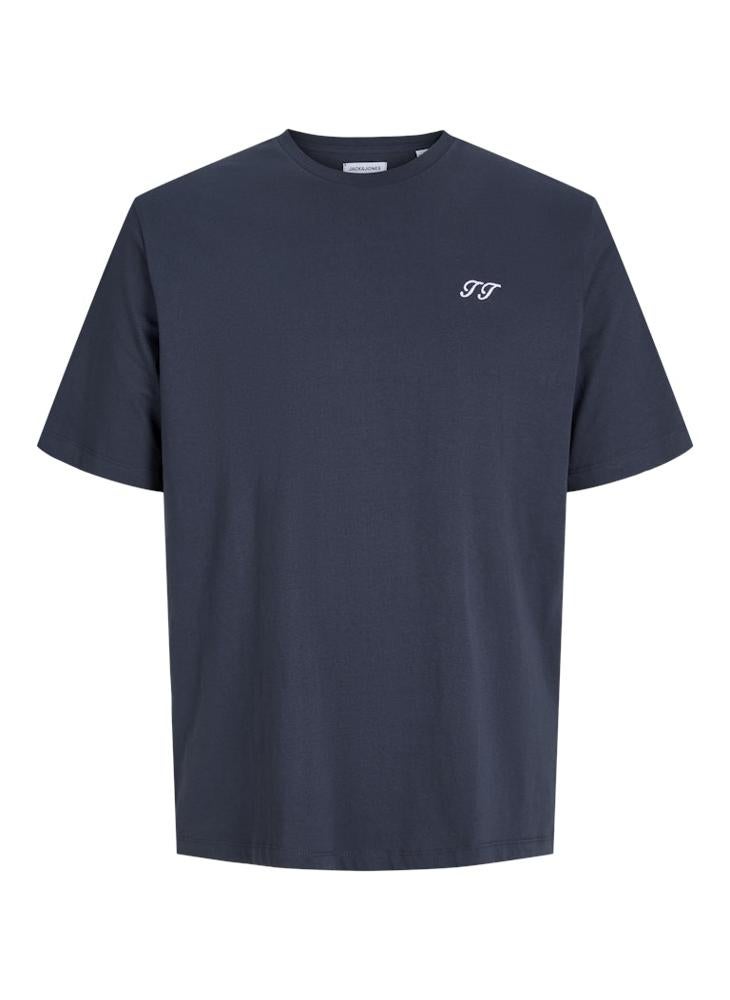 Jacomaha  T-Shirt And Shorts Set