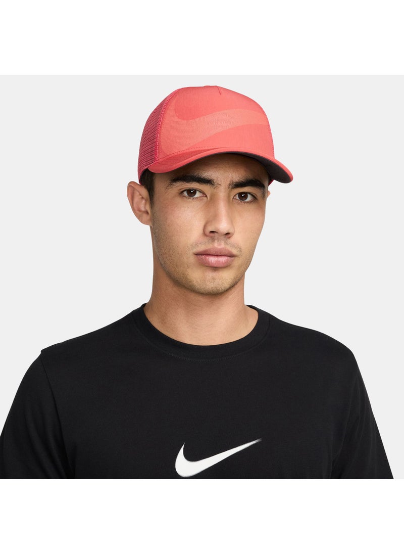Men's Dri-FIT ADV Trucker Cap
