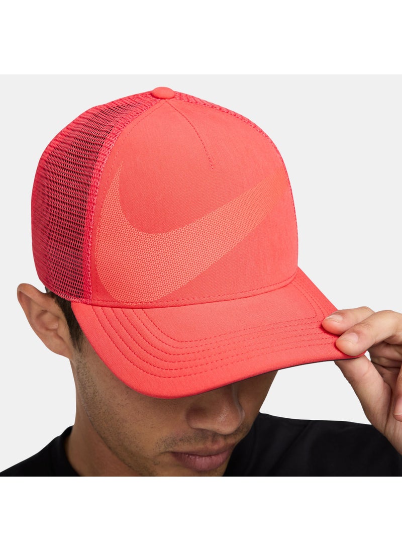 Men's Dri-FIT ADV Trucker Cap