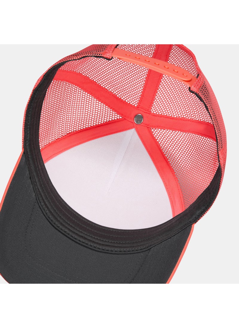 Men's Dri-FIT ADV Trucker Cap