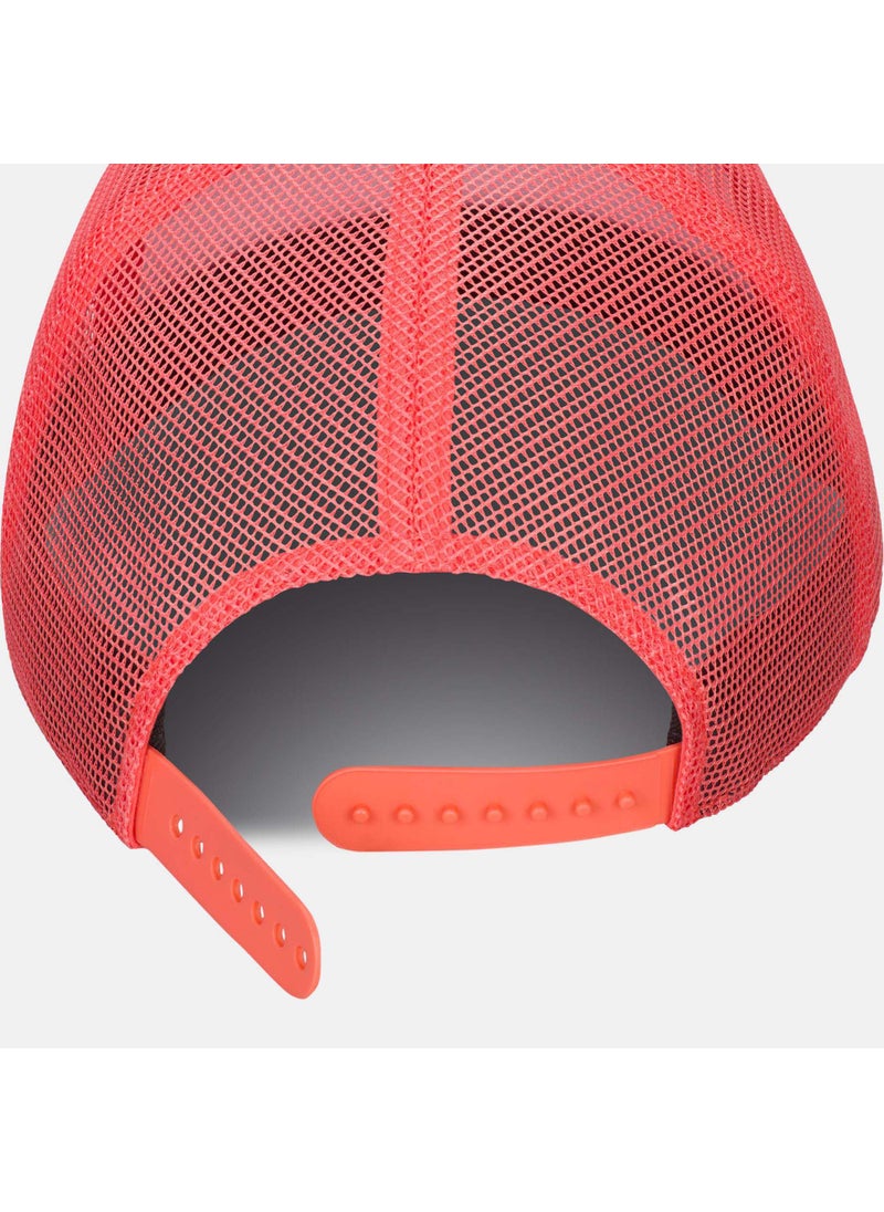 Men's Dri-FIT ADV Trucker Cap