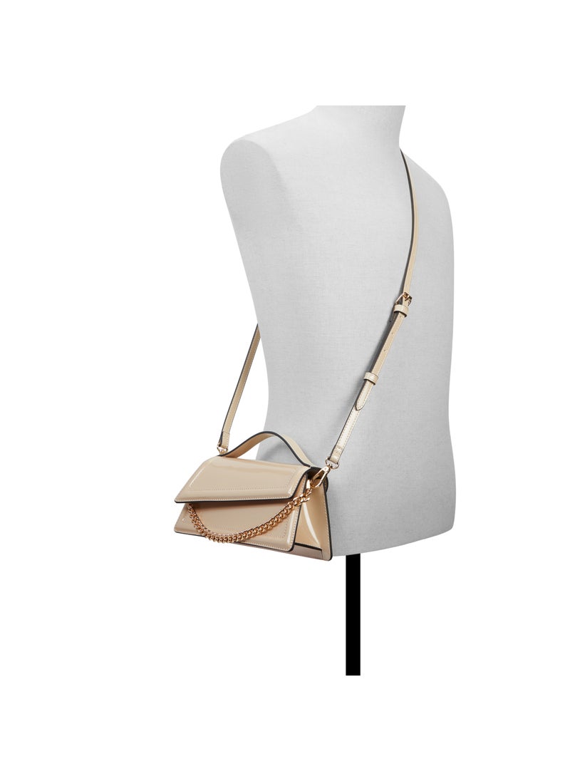Lysandria Satchel Bag