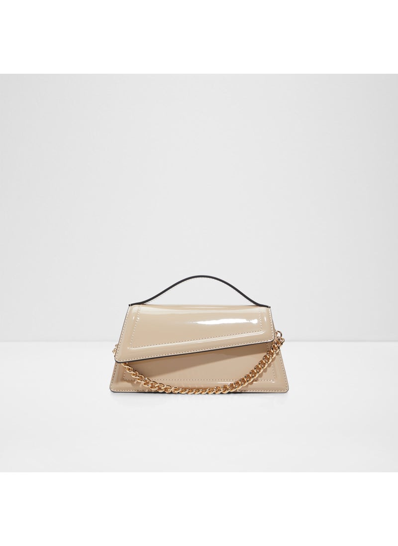 Lysandria Satchel Bag