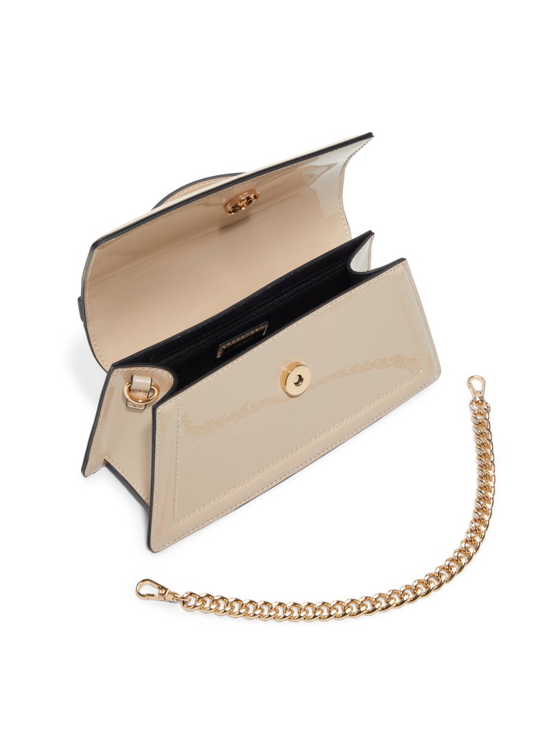 Lysandria Satchel Bag