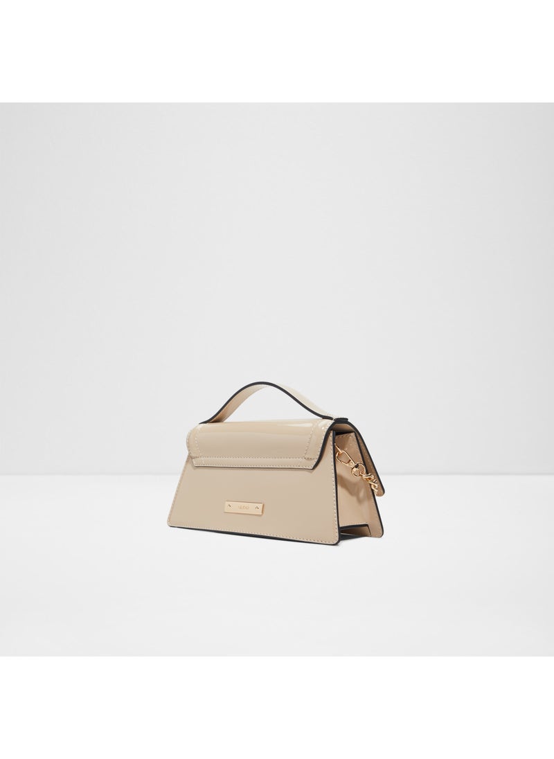 Lysandria Satchel Bag