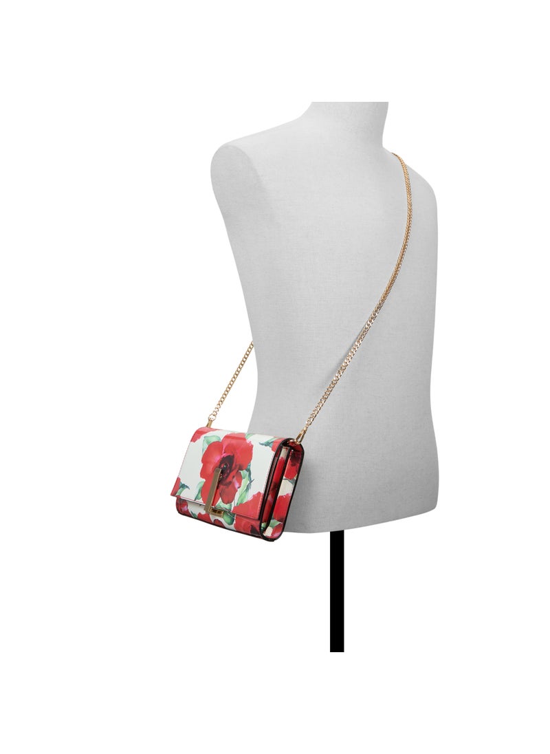 Adoring Clutches Bag