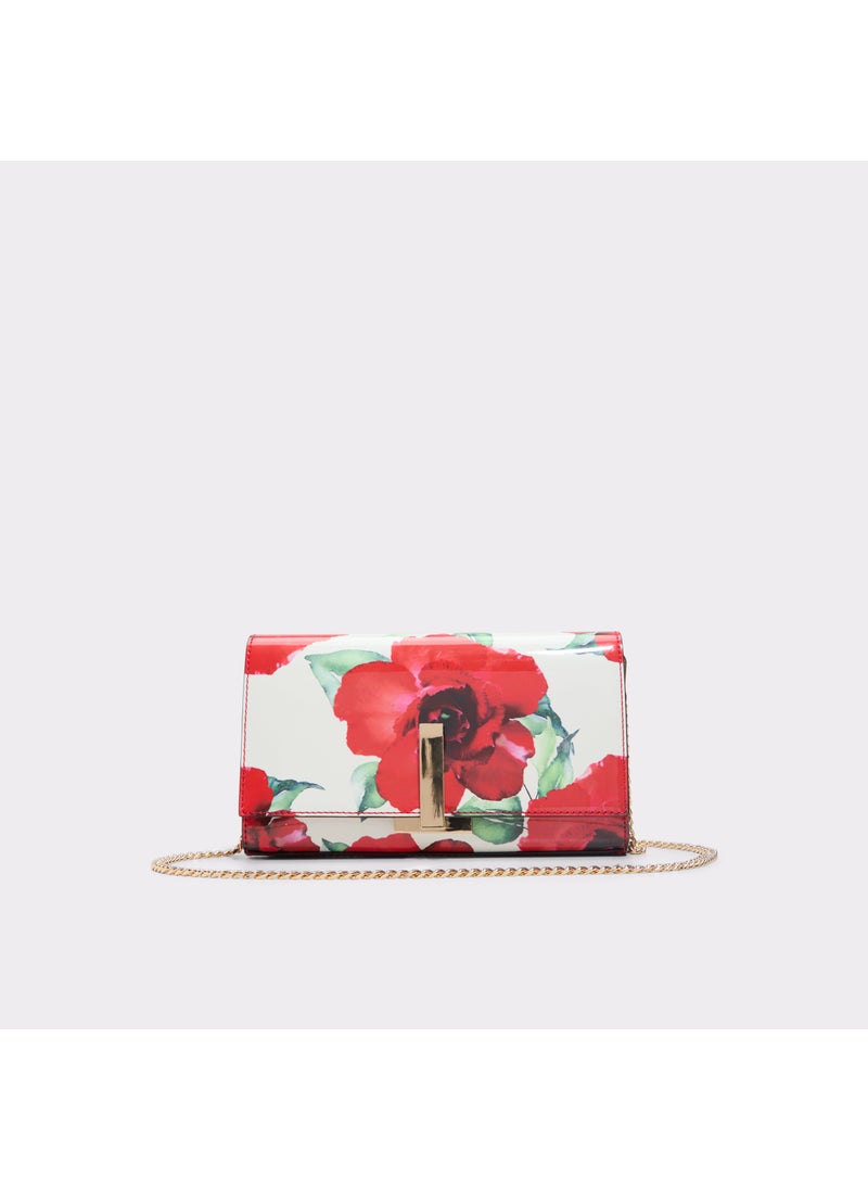 Adoring Clutches Bag