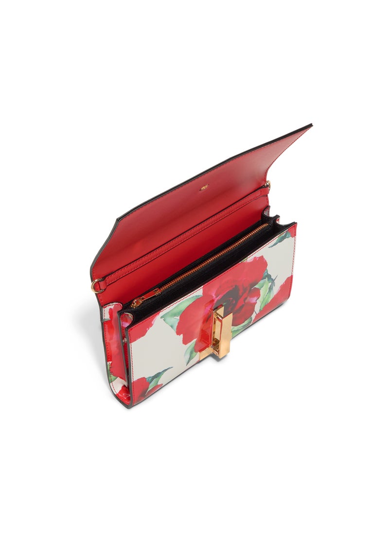 Adoring Clutches Bag