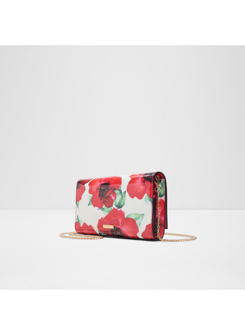 Adoring Clutches Bag