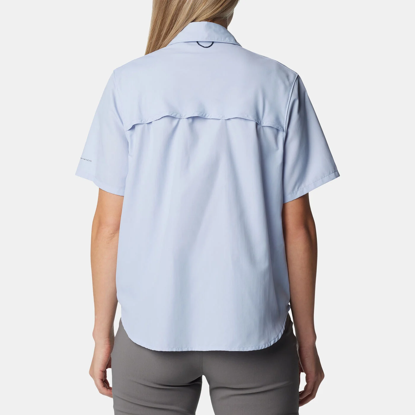 Women's Silver Ridge 3.0 Hiking Shirt