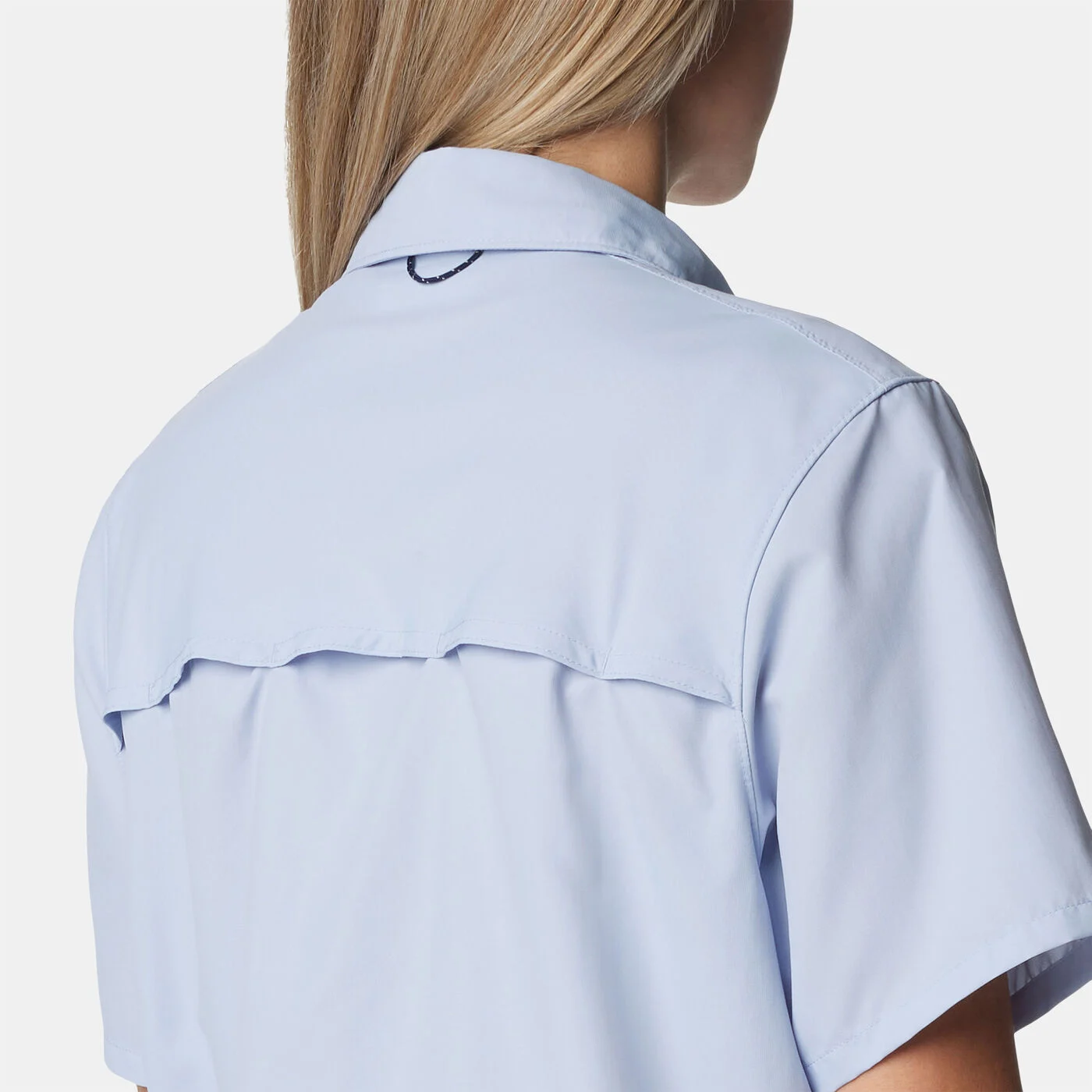 Women's Silver Ridge 3.0 Hiking Shirt