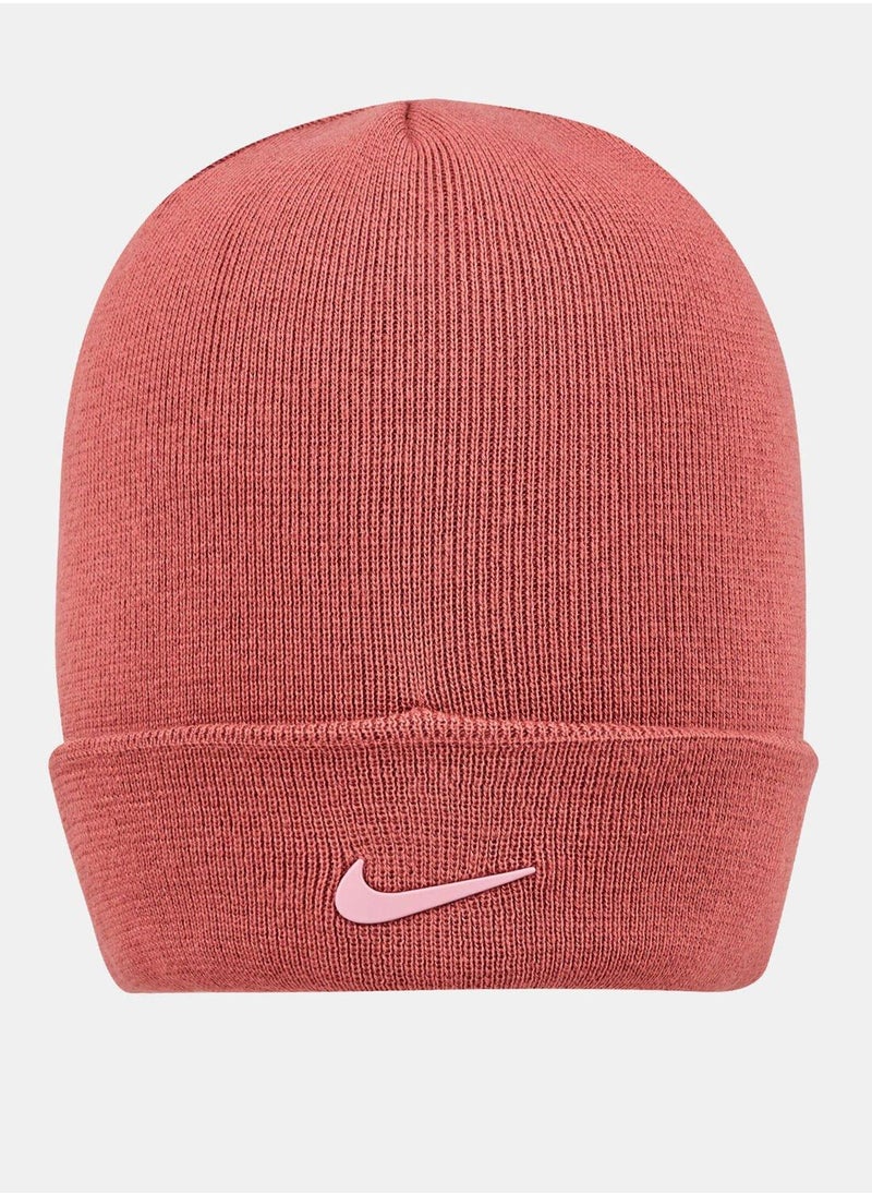 Kids' Beanie