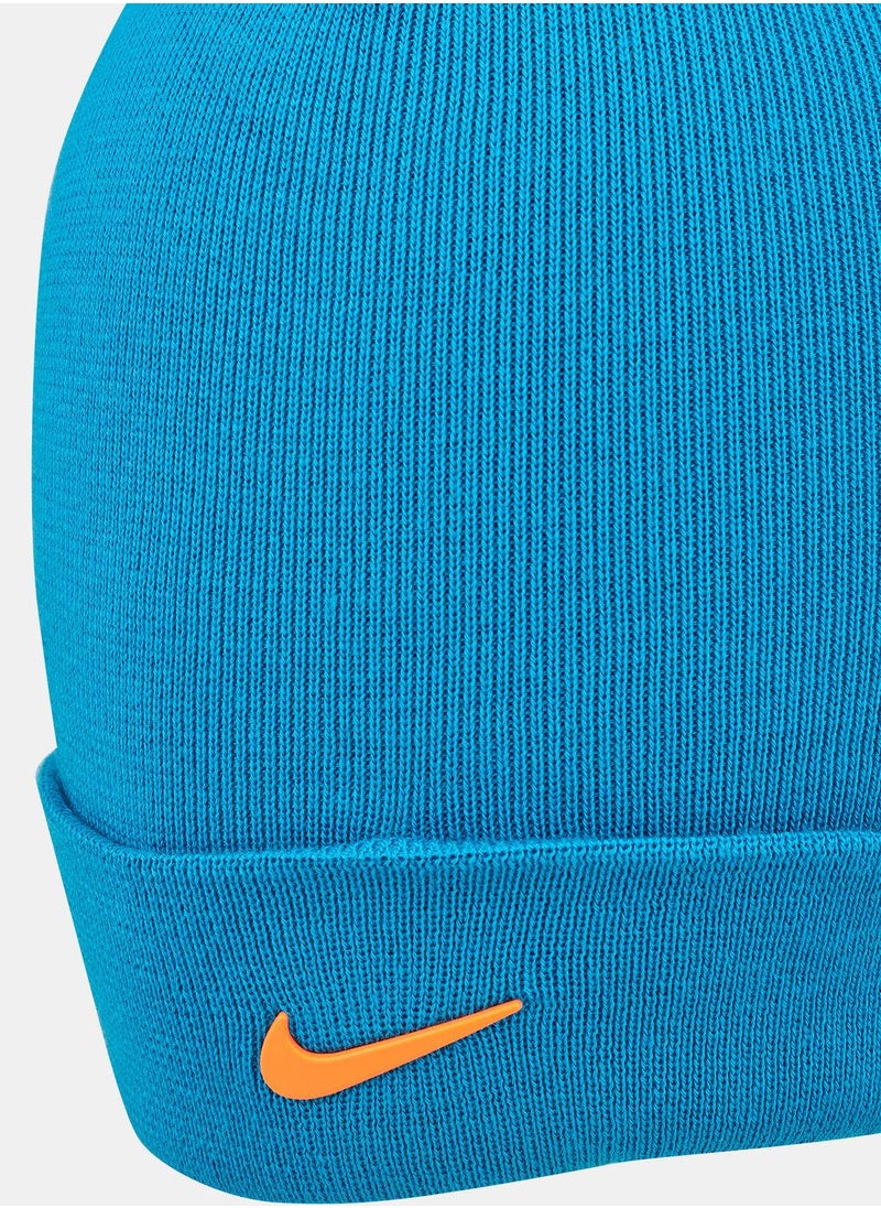 Kids' Beanie