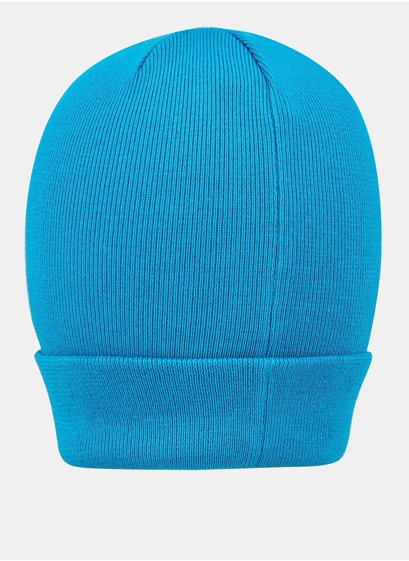 Kids' Beanie
