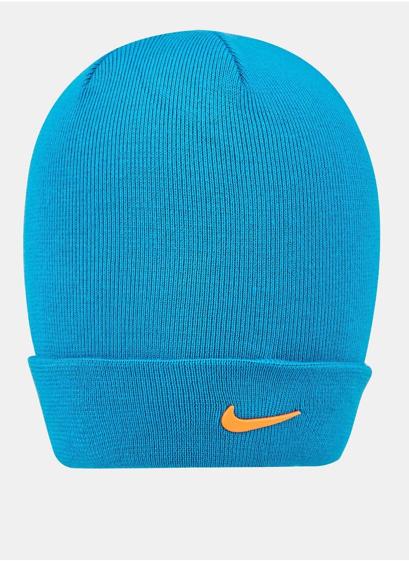Kids' Beanie