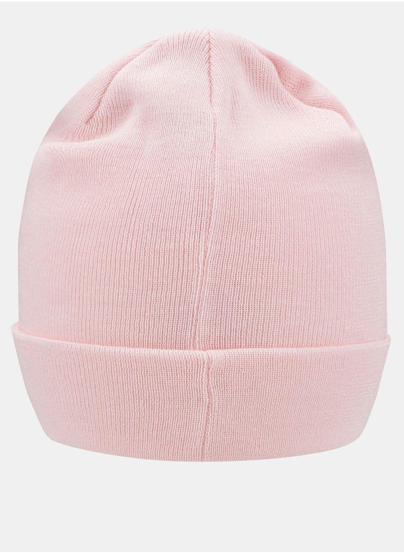 Kids' Beanie