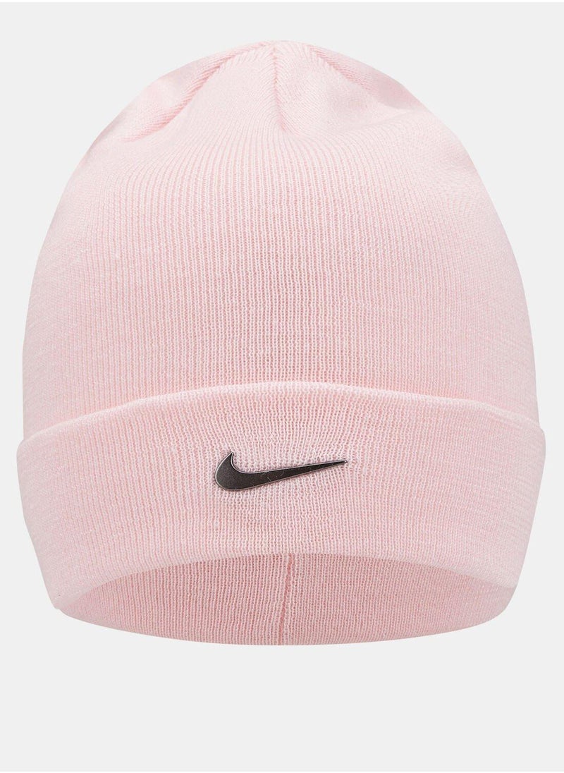 Kids' Beanie