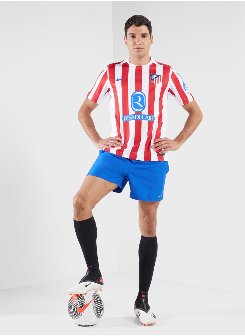 Atletico Dri-Fit T-Shirt