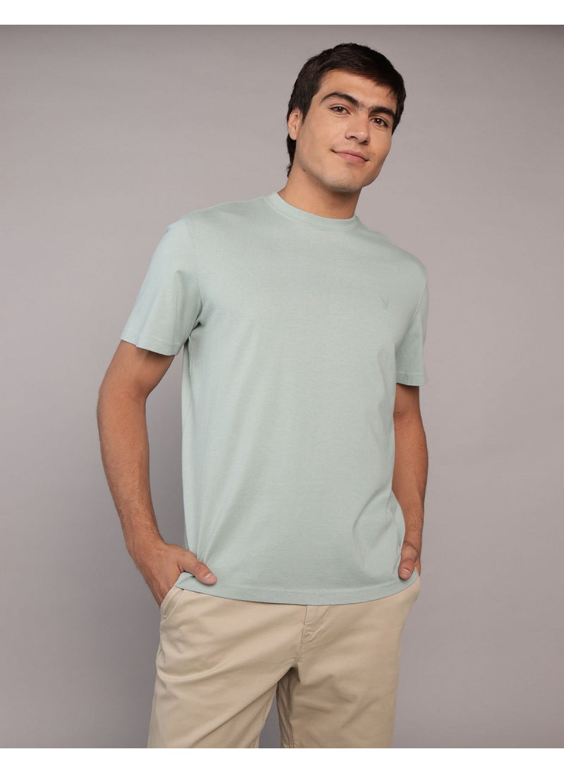 AE Super Soft Icon T-Shirt