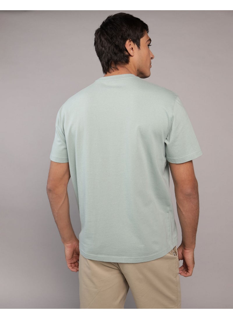 AE Super Soft Icon T-Shirt