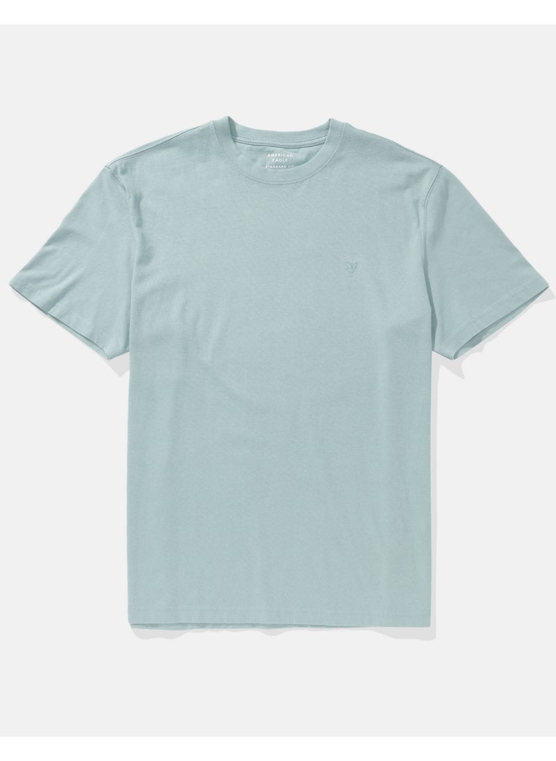 AE Super Soft Icon T-Shirt