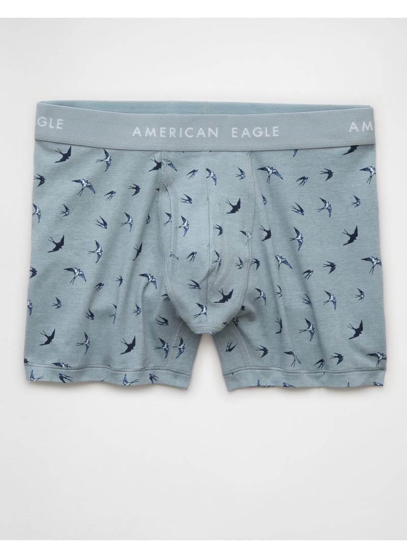 AEO Men's Sparrows 4.5