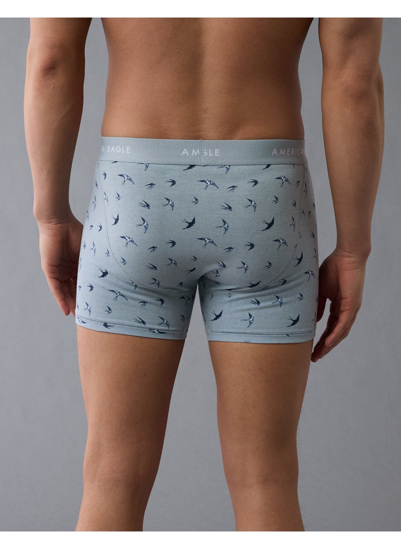 AEO Men's Sparrows 4.5