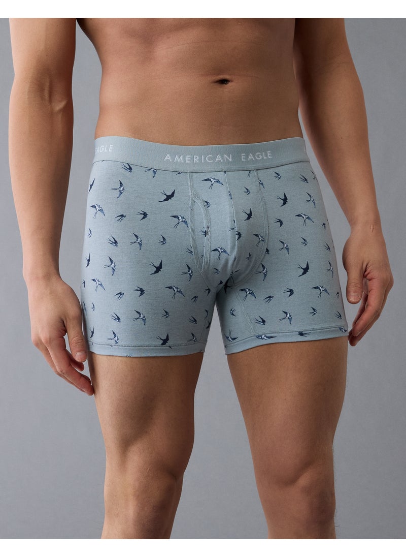 AEO Men's Sparrows 4.5