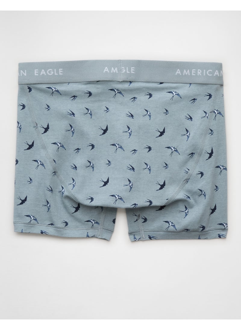 AEO Men's Sparrows 4.5