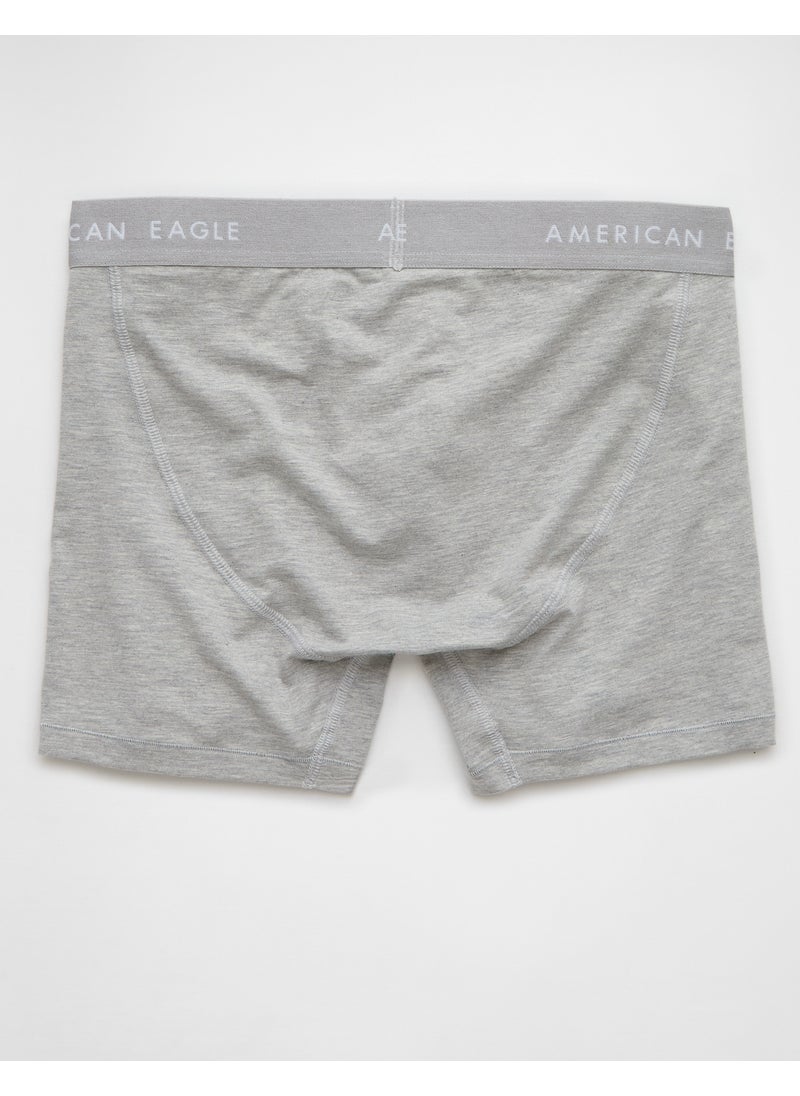 AEO Men's 4.5
