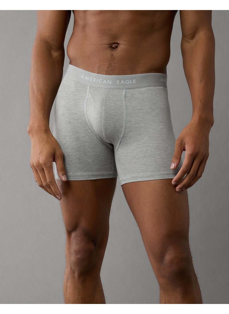 AEO Men's 4.5