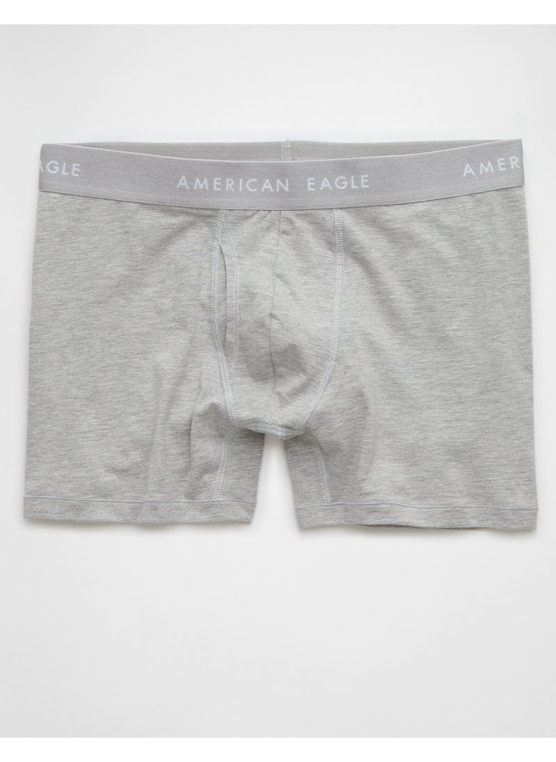 AEO Men's 4.5