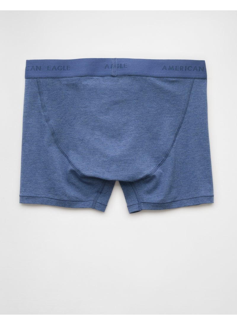 AEO Men's 4.5