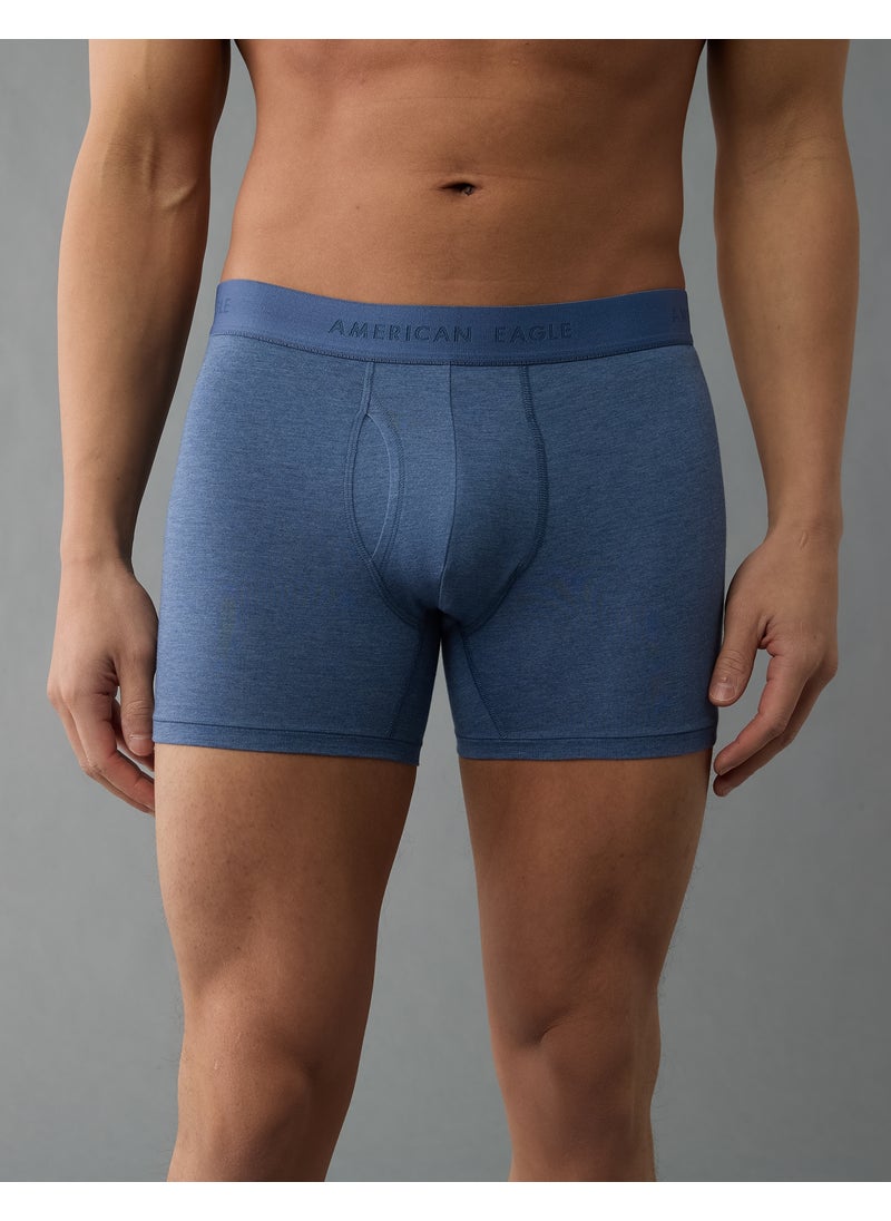 AEO Men's 4.5