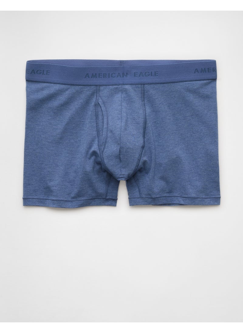 AEO Men's 4.5