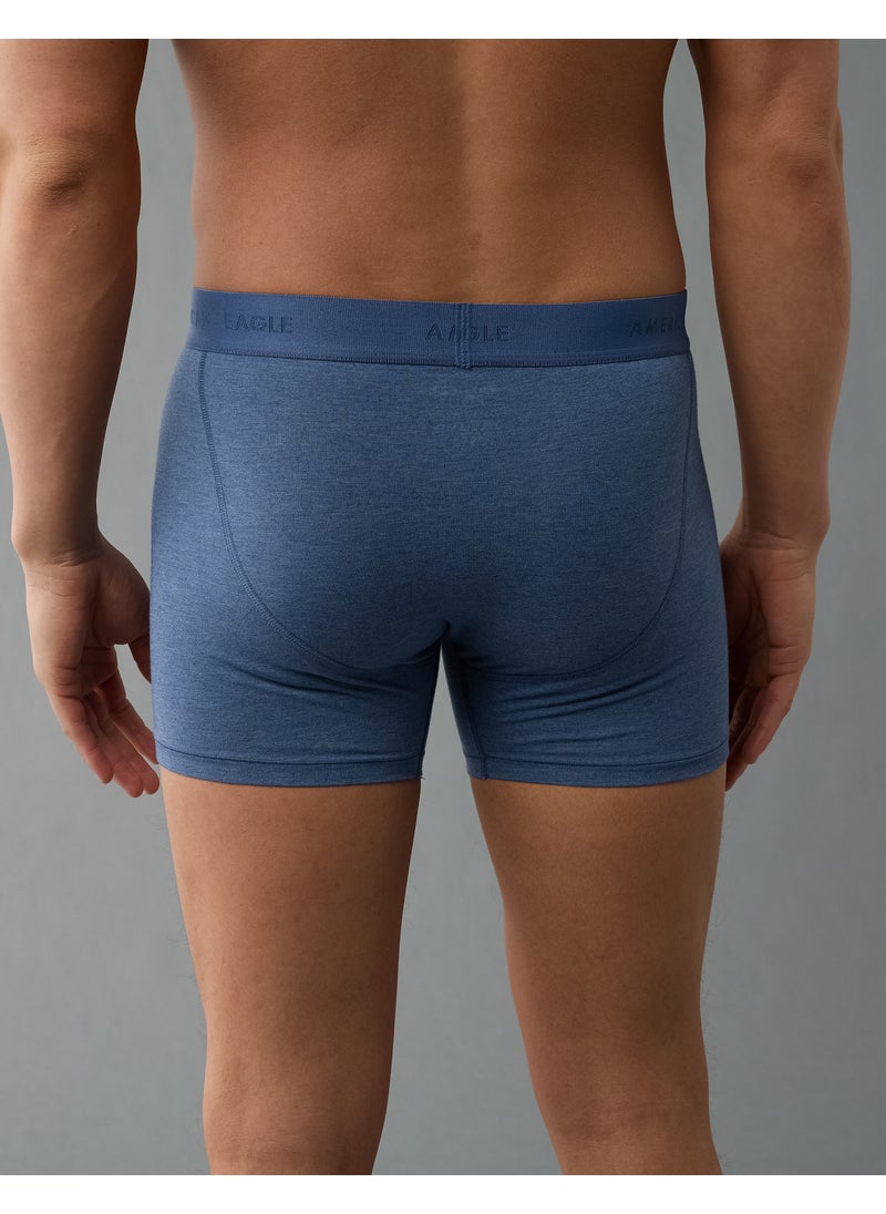 AEO Men's 4.5
