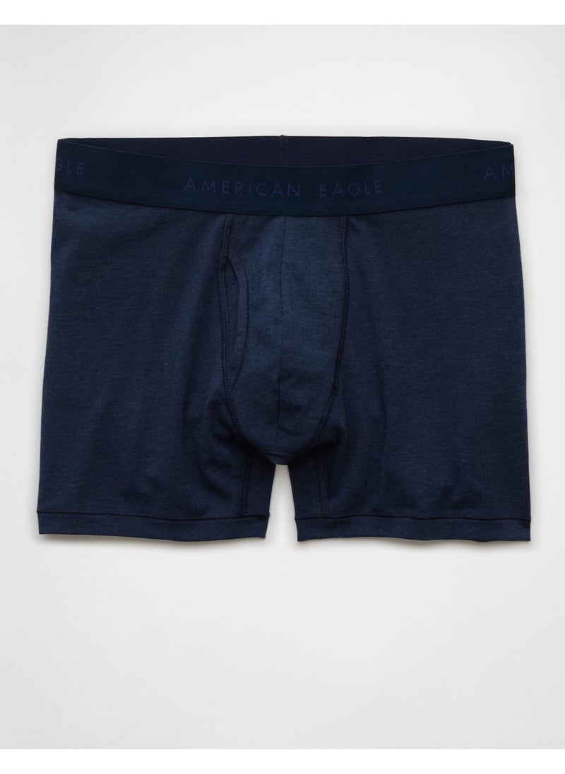 AEO Men's 4.5