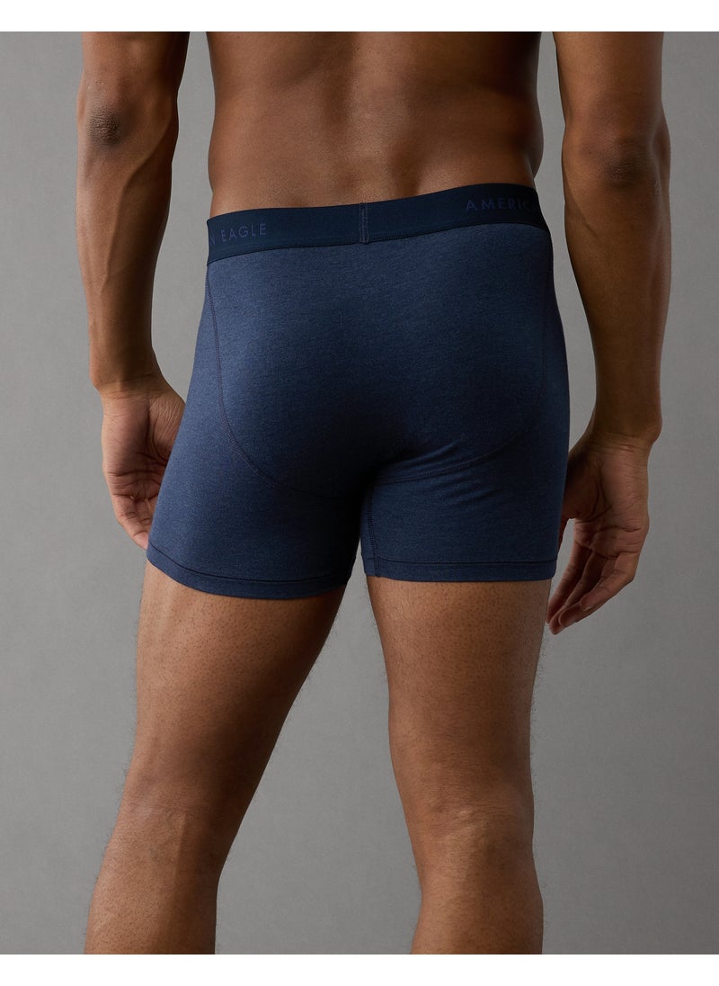 AEO Men's 4.5