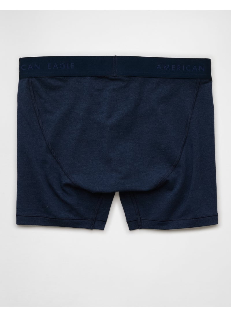 AEO Men's 4.5