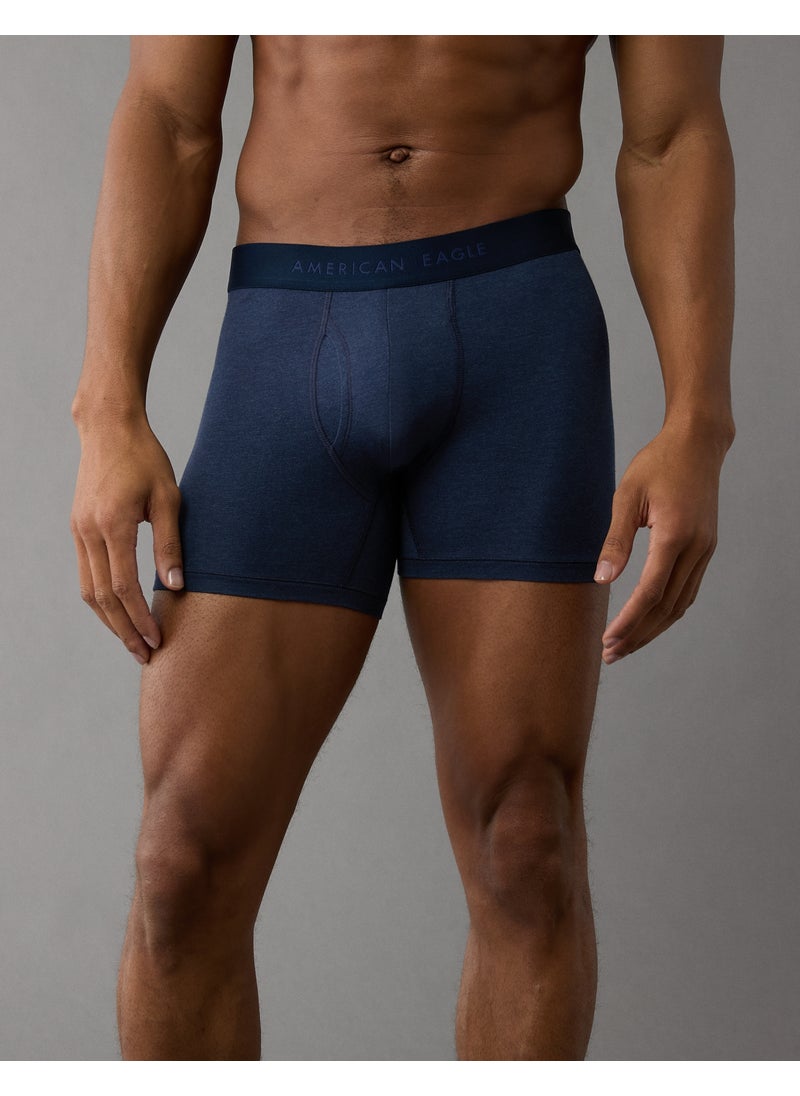 AEO Men's 4.5