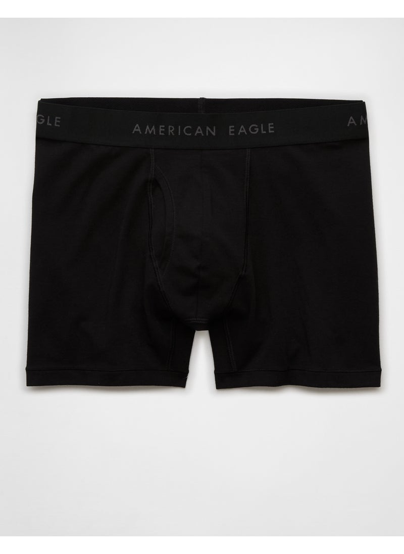 AEO Men's 4.5