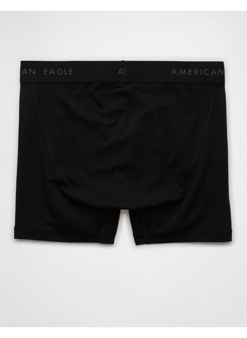 AEO Men's 4.5