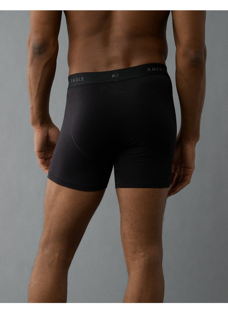 AEO Men's 4.5