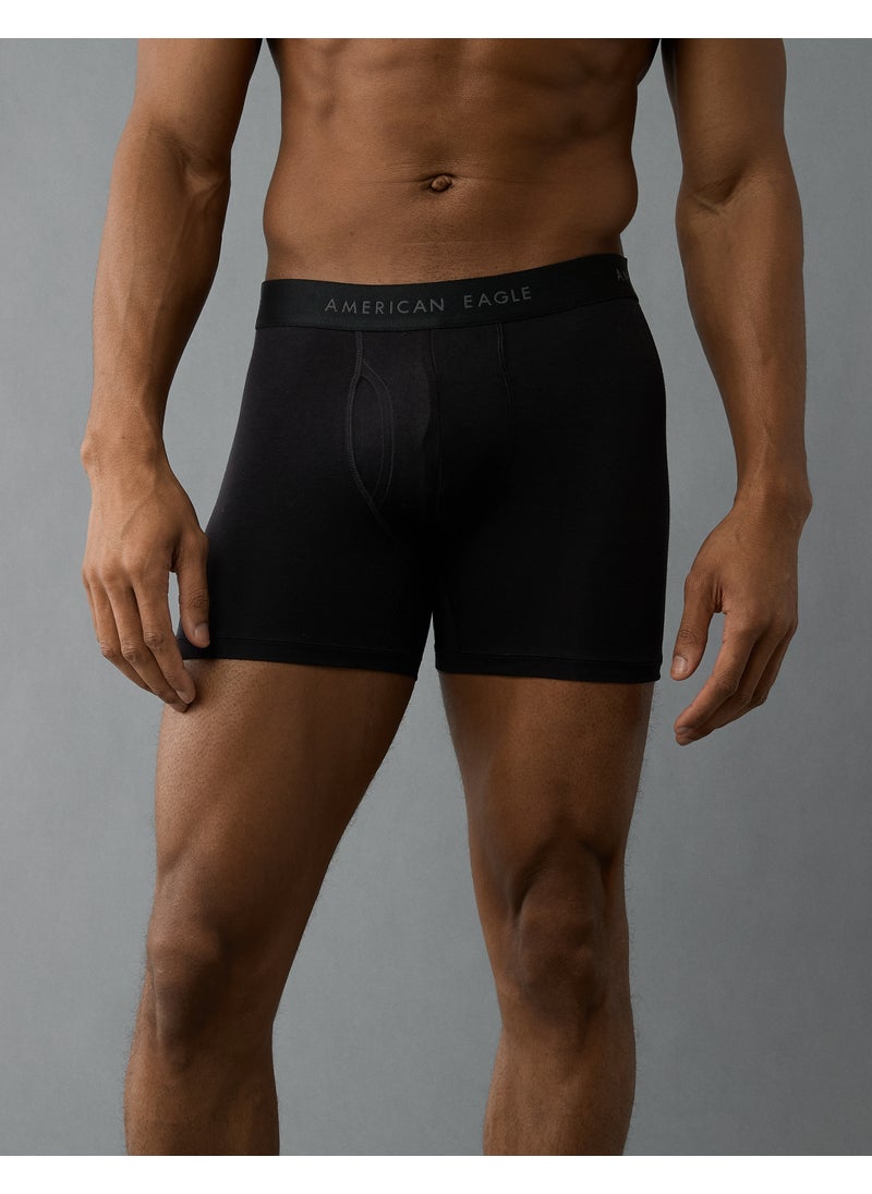 AEO Men's 4.5