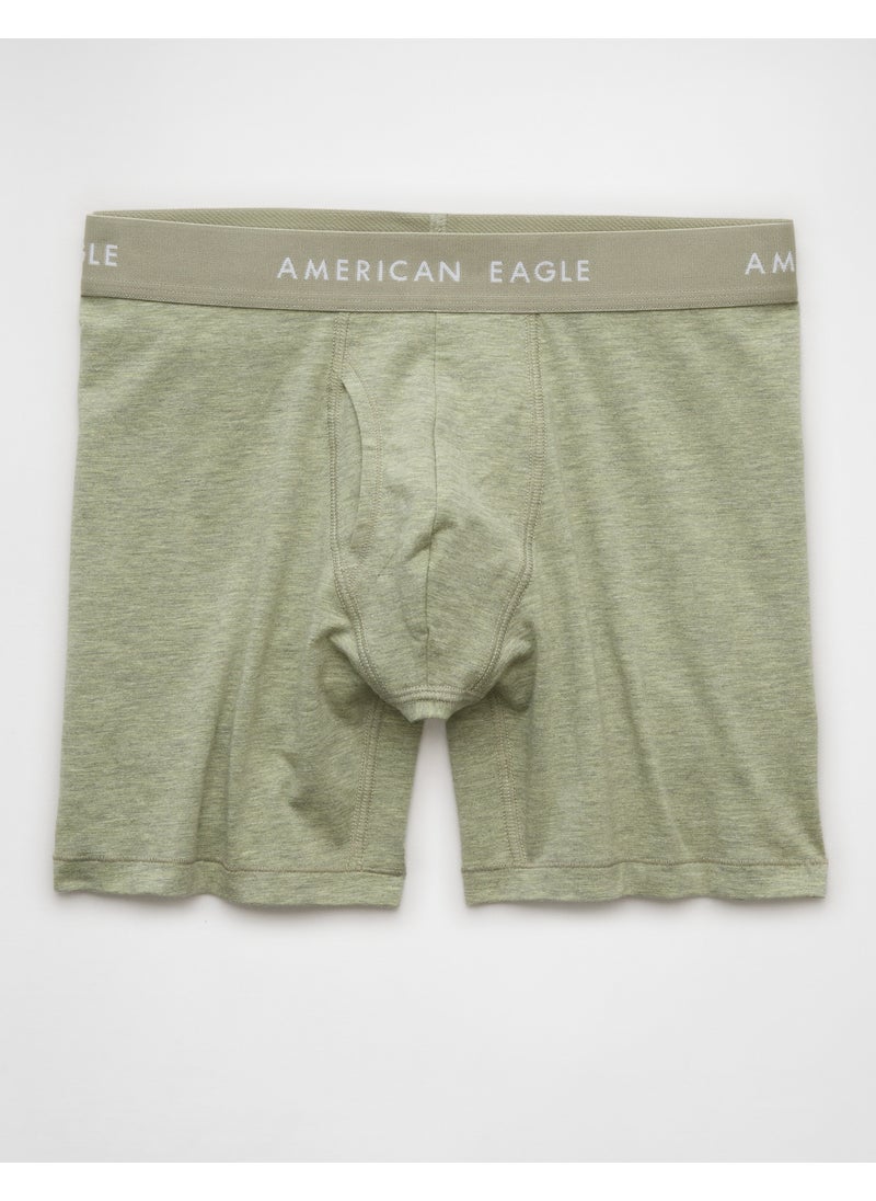 AEO Men's 6