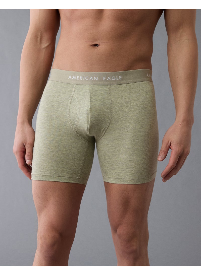 AEO Men's 6