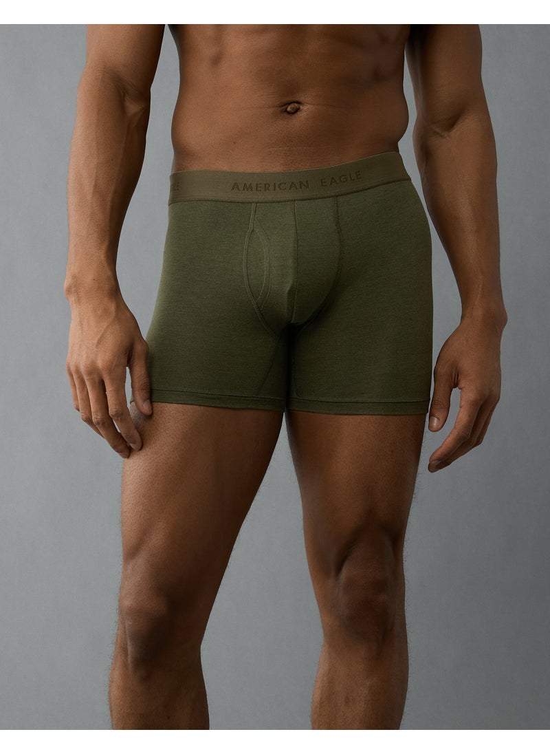 AEO Men's 4.5