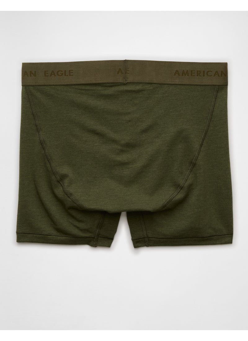 AEO Men's 4.5
